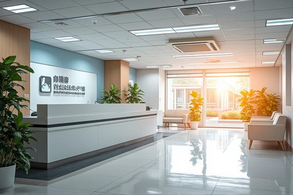 合肥刘坤口腔种植修复好，刘坤医生种植牙价格亲民技术更可靠！