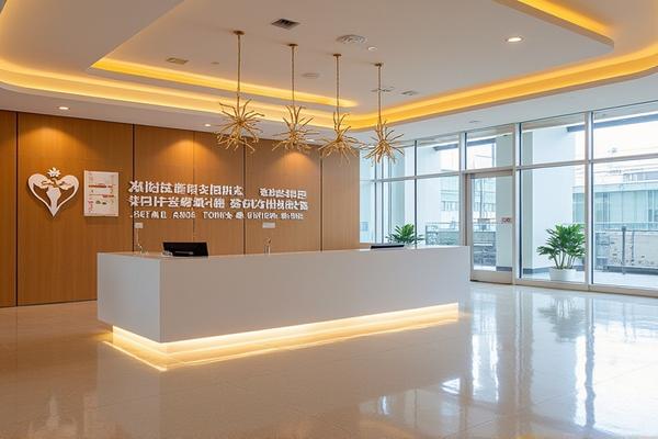 汕头姜育恒医生做鼻子超自然！姜育恒鼻综合26800元起，欧美风鼻型不假不肿！