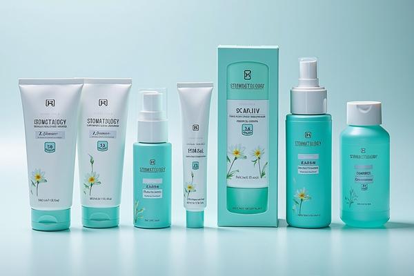 1、肖求义种植技术到底有多强？