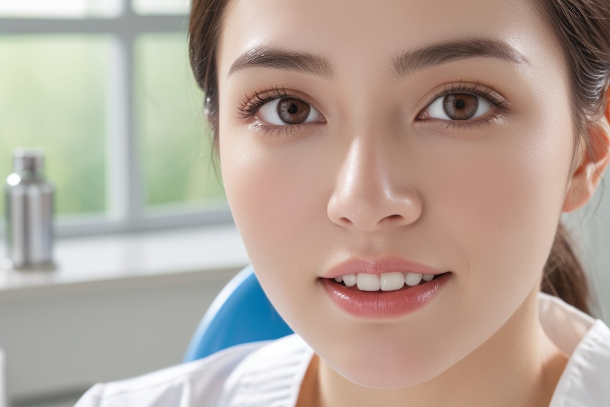 4、深圳善贝口腔硬件
