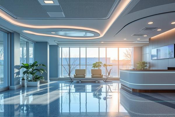 秦皇岛索菲亚口腔种牙/补牙/牙贴面价格表2023 - 透明收费一览