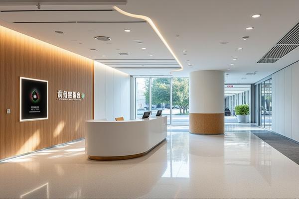 2、刘诚成即刻种植技术真省事