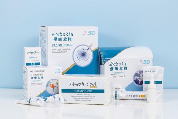 孔馨梅正畸技术可靠