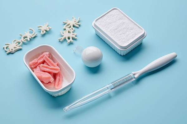 2、佳铭牙齿矫正自然