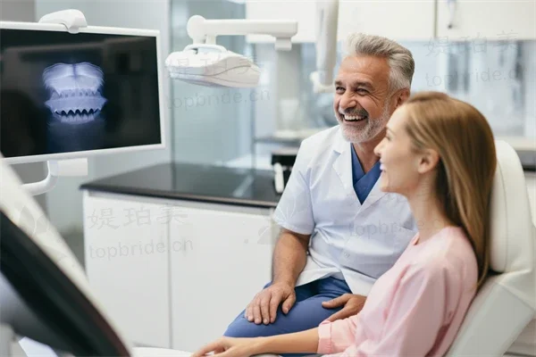 江苏拜博口腔医院性质揭秘：私立还是公办？牙齿矫正技术与价格一览2026