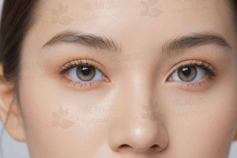 深圳希玛林顺潮眼科医院2026版价目大全全新版:绿飞秒近视手术20599元起