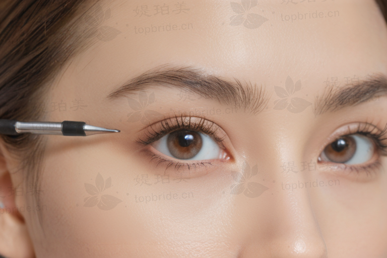 深圳雍禾植发医院胡须种植价格表：原价8000元起，现优惠仅需6800元起，抓紧时间，不容错过！