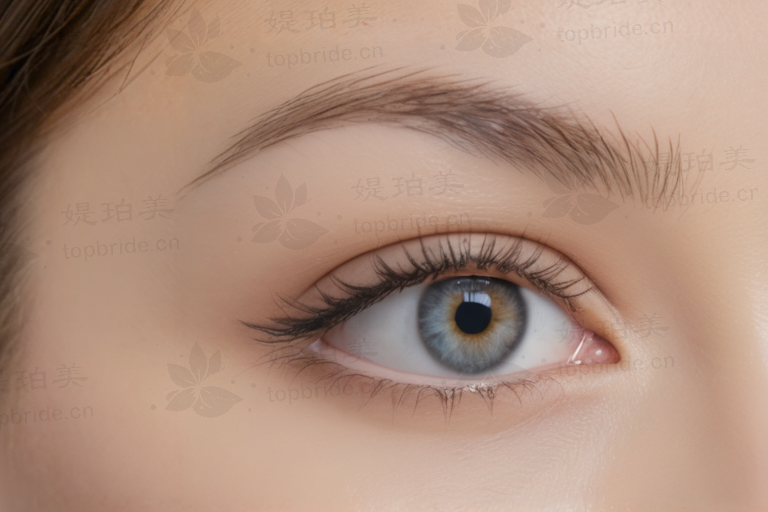 广州视百年眼科门诊部全新版价目明细:美国CRT角膜塑形镜价格12272元起/副