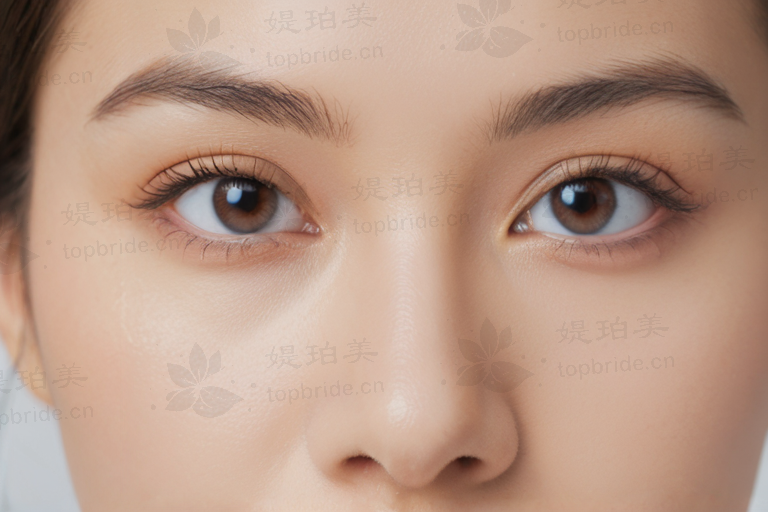 长沙吉强眼科医院2026年近视手术费用表:近视手术价格全飞秒24282元起