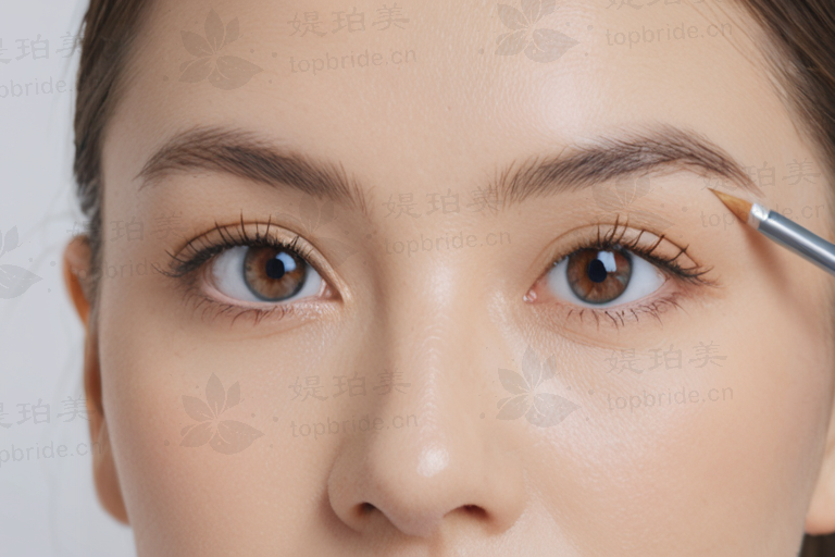 重庆美伽整形美容医院真皮斑治疗现优惠价仅需2500元起，原价3000元起。