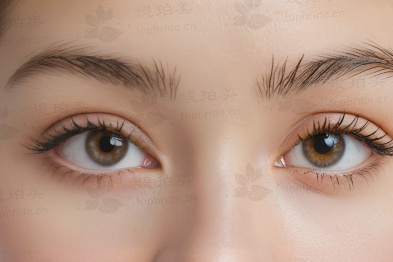 青岛半岛丽人医学美容诊所自体脂肪丰面颊限时优惠，原价6800元起，现仅需4800元起，助您轻松打造立体美颜！抓住机会，焕新自我！