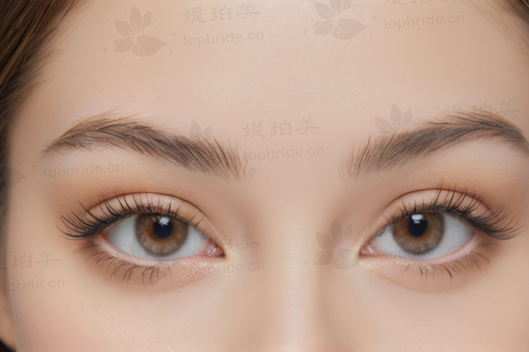 武汉何氏精益眼科2026版近视手术费用表:全飞秒smile近视手术价格21224元起
