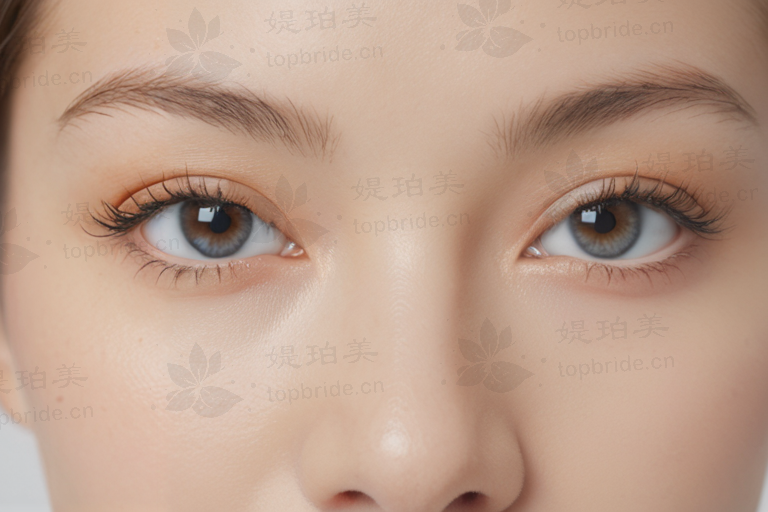 邯郸德枝美整形外科门诊部隆胸优惠活动，现仅需13800元起，原价16800元起，抓住这个难得的机会，立即行动吧！