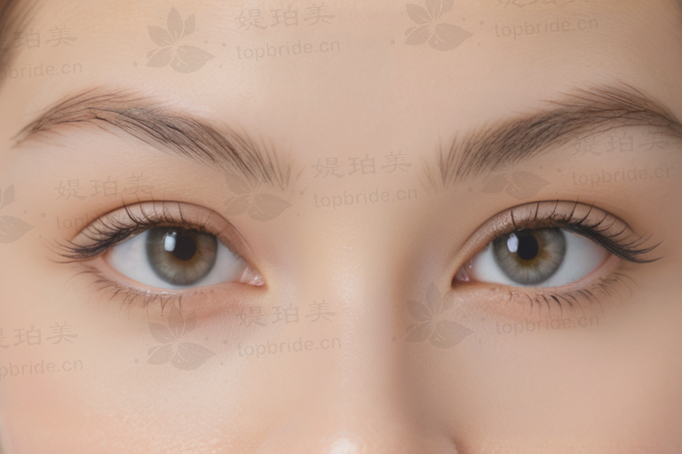 潍坊光明眼科医院2026版收费价目表近视手术:内斜视矫正手术价格3908元起