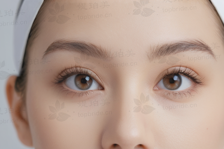 深圳卫尔斯眼科门诊部2026版价格表全新版:白内障超声波乳化手术价格11005元起