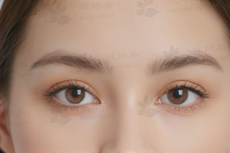 限时优惠！双平面立体隆胸仅需7800元起，原价9800元起，宁波同仁妇科医院整形美容科邀您共享美丽新体验！