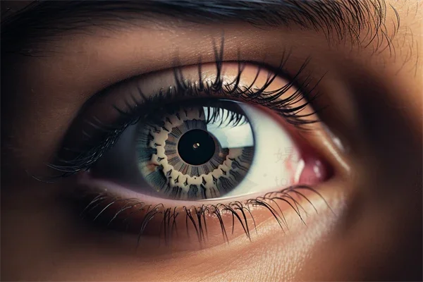 金华丽都整形外科门诊部隆鼻项目现价5800元起，优惠价仅需4800元起，尽享美丽与实惠，详细价格表请查看！