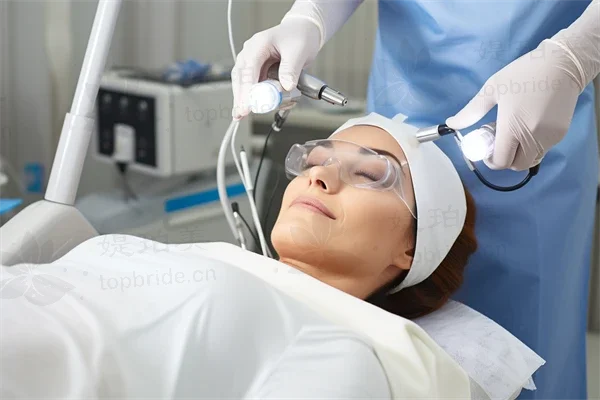 沈阳丽合医疗美容诊所臀部整形费用详解：原价5000元起，现优惠价仅需3500元起，限时优惠，机会不容错过！