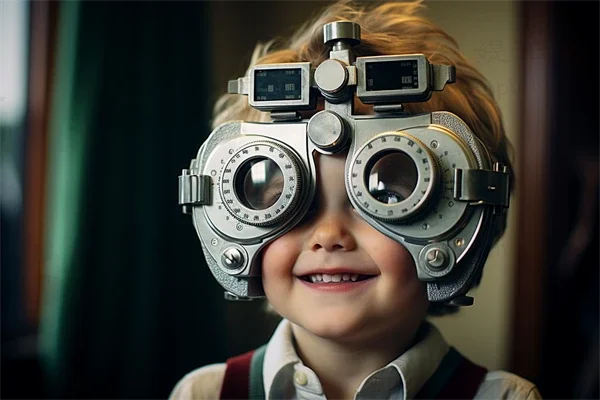 海南梦妮幻整形专科门诊部隆胸手术现仅需12800元起，原价15800元起，限时优惠，抓紧机会！