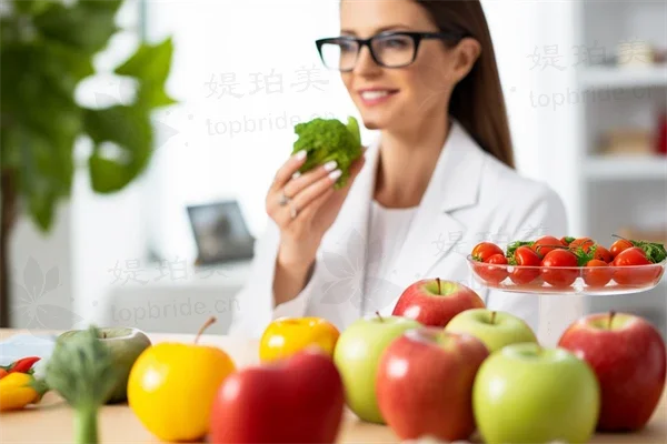 哈尔滨爱尔眼科医院是私立医院吗，医院特色解析！地址/项目/病例/口碑一览无遗