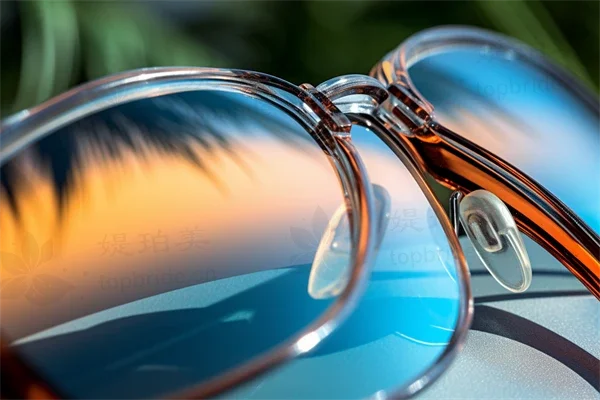 盐城曙光爱尔眼科医院公开的费用详情2026版:白内障新无极变焦人工晶体价格25182元起