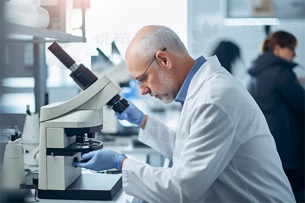 益阳爱尔眼科医院近视手术费用明细2026:普通材质角膜塑形镜2581元起/副