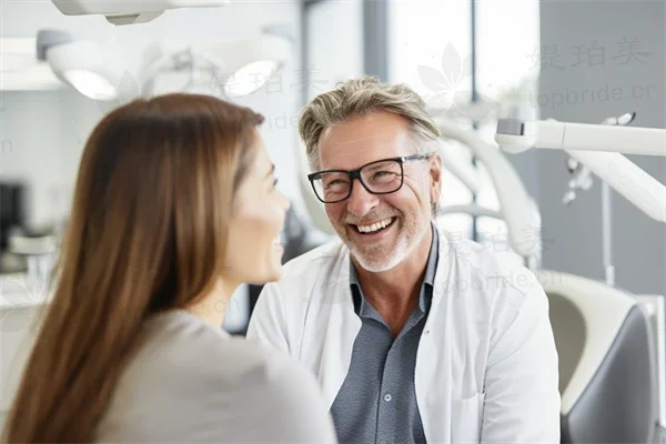 渭南慧仁眼耳鼻喉医院推出惊喜优惠，冷冻溶脂瘦腰部仅需1980元起，原价2980元起，机会难得，不容错过，快来体验吧！