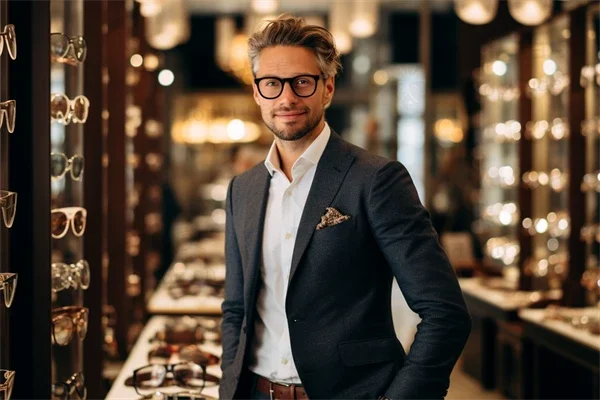 新乡中视眼科医院费用表齐全公开:半飞秒激光手术双眼13628元起