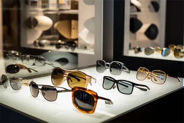 鼻部整形现限时优惠，原价8000元起的北京星灿宫医疗美容门诊部现仅需6800元起，优异机会不容错过！