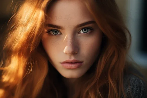 惠州雅涵医疗美容门诊部红血丝治疗价格表：原价1680元起，现优惠仅需1280元起，尽享美丽与实惠。