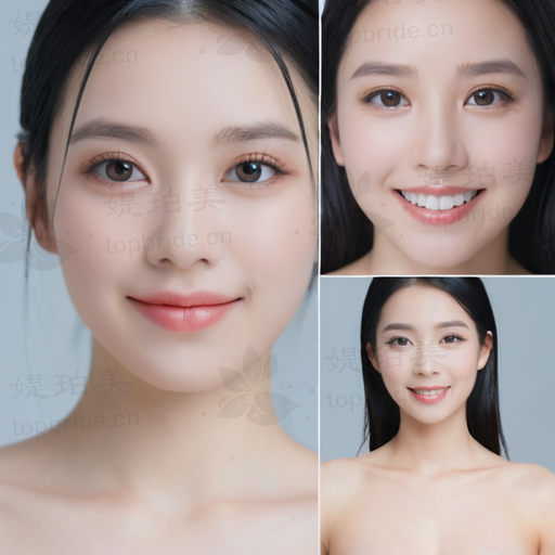 南京青春之泉整形医院怎么样？面部整形手术项目解析与真实分享