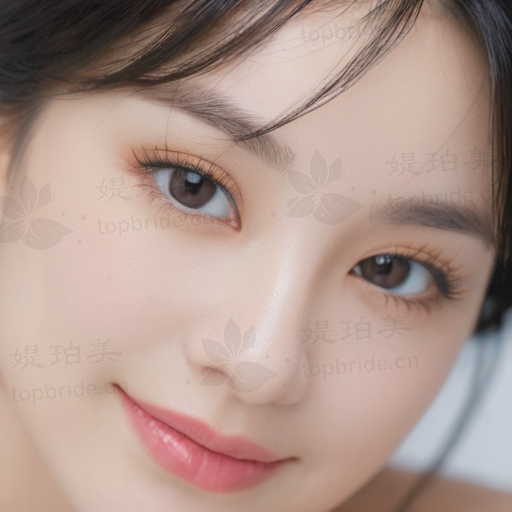 沈阳瑞博医疗美容门诊部怎么样？手术项目与真实体验分享