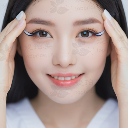 九江圣嘉丽医疗美容门诊部吸脂项目评测：效果与体验分享