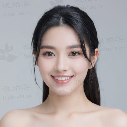 鹏爱医疗美容门诊部玻尿酸项目评价：效果如何？