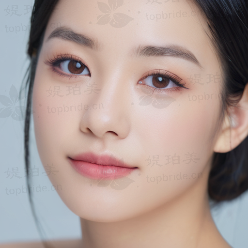 濮阳中韩尚美医疗美容诊所怎么样？真实经历分享与医生团队介绍