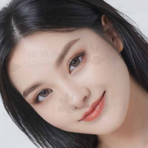 孝感华美医疗美容门诊部皮肤护理项目评价与医生团队分享