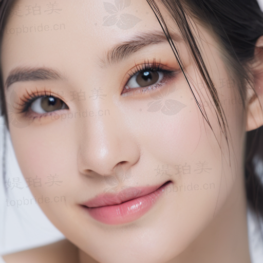 杭州4ever整形医院怎么样？吸脂减肥手术真实体验分享