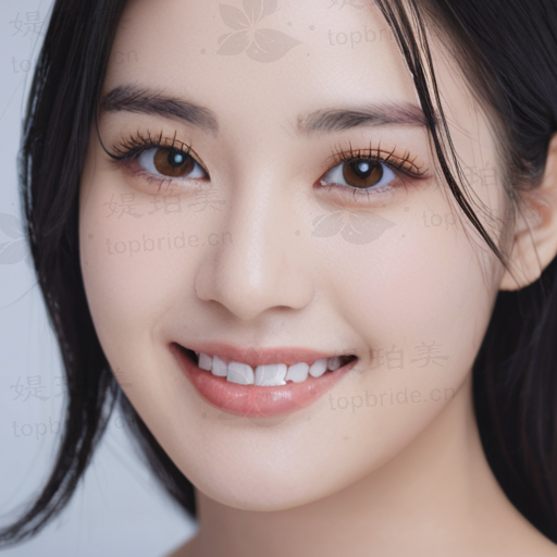 双眼皮手术后出现三眼皮的原因是什么？该如何解决这个问题？