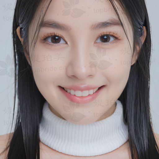 长沙天心凯莱纯真医疗美容门诊部面部美学设计项目评测与真实体验分享