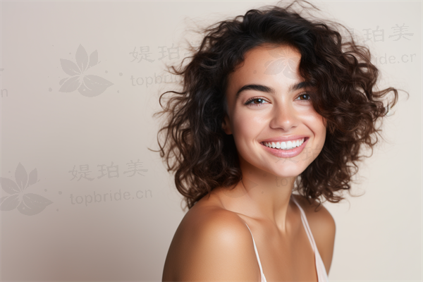 眼袋大和黑眼圈的原因是什么？该如何有效解决这些问题？