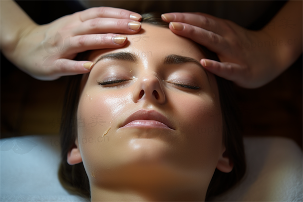 衢化医院吸脂减肥手术怎么样？医生团队与真实体验分享