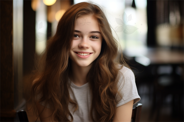 浏阳康美医疗美容门诊部怎么样？美容针灸项目真实体验分享