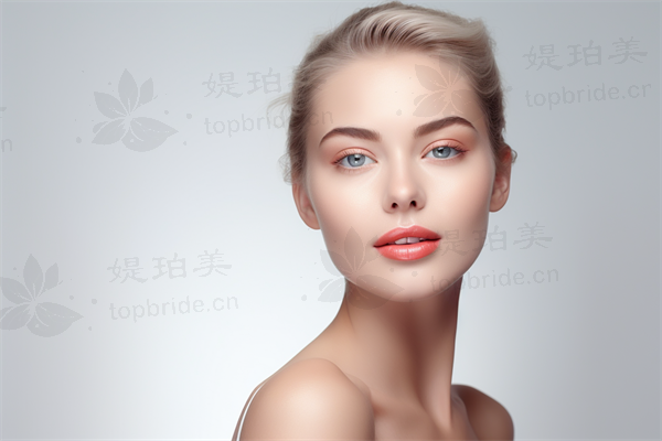隆鼻手术通常需要多长时间才能恢复？了解隆鼻术后恢复的时间和注意事项。