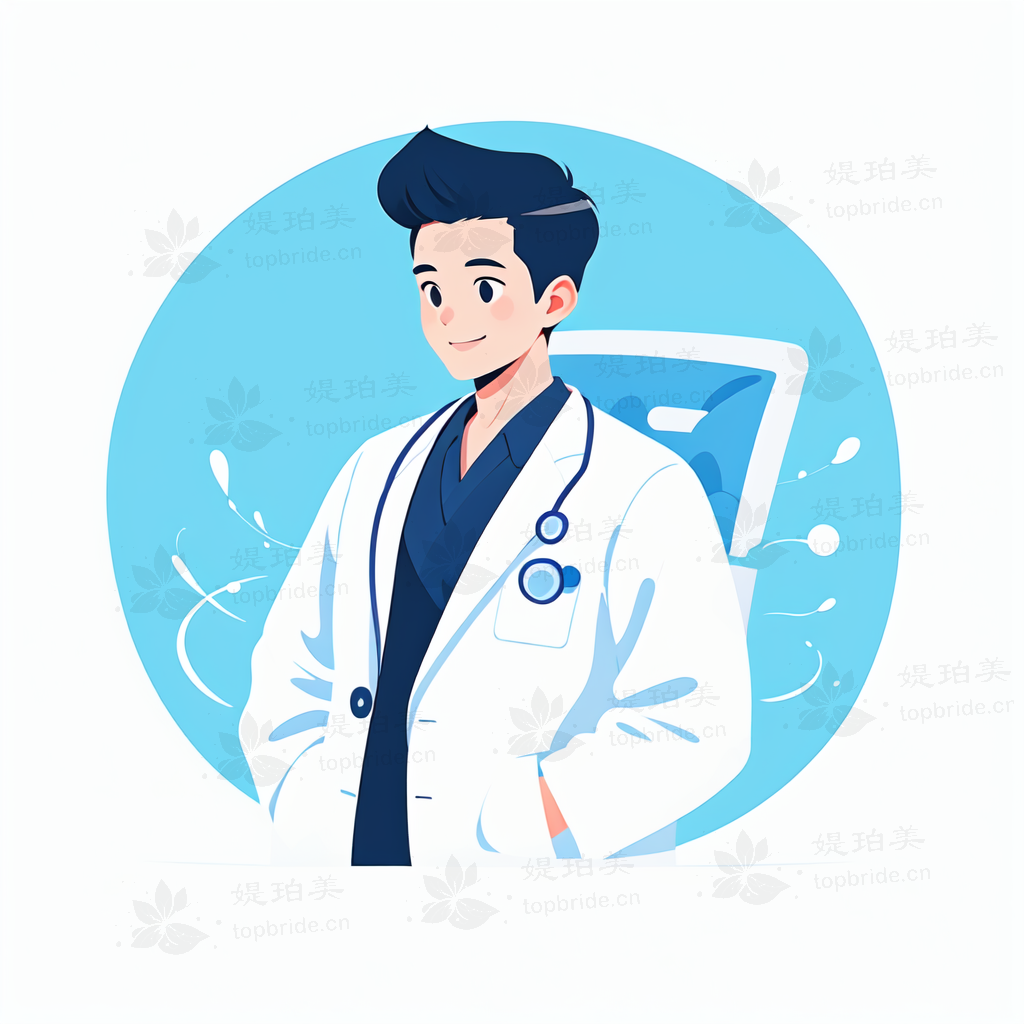 王琪