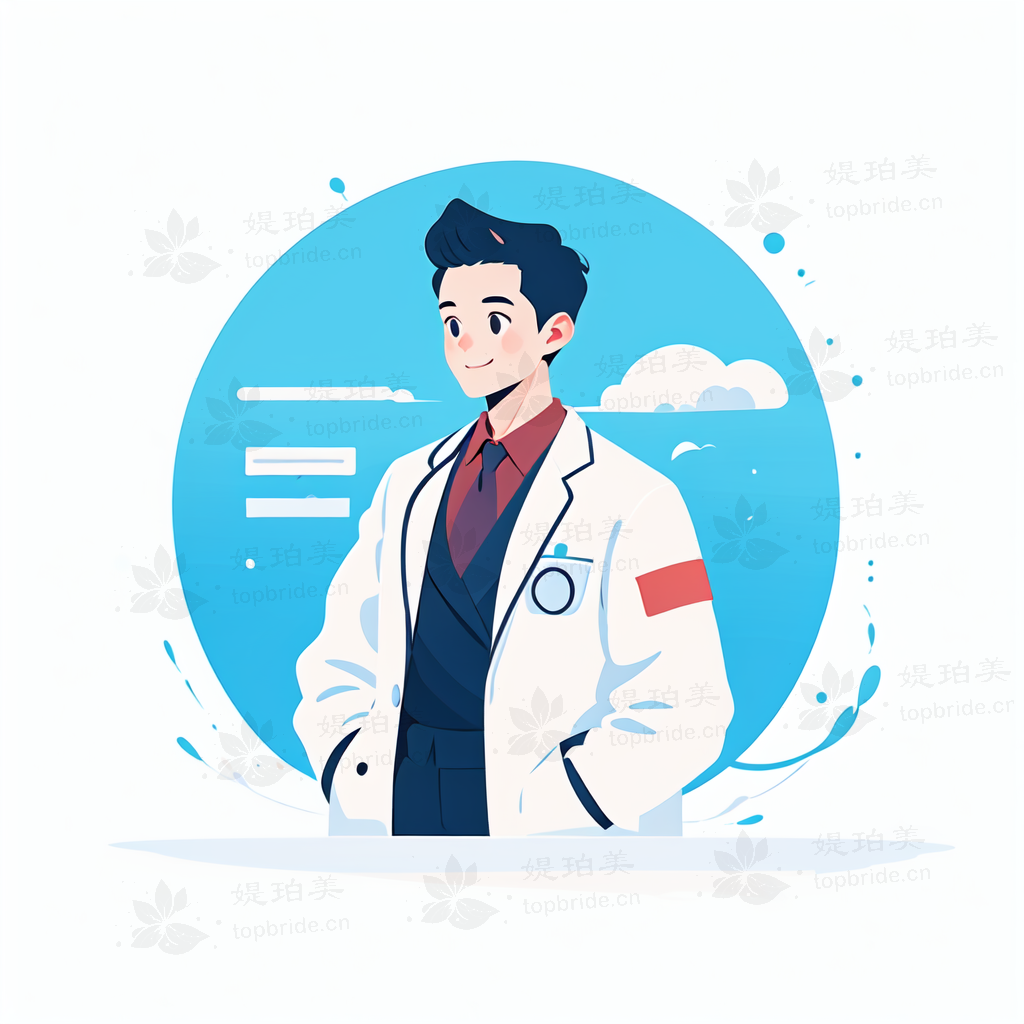 李珩