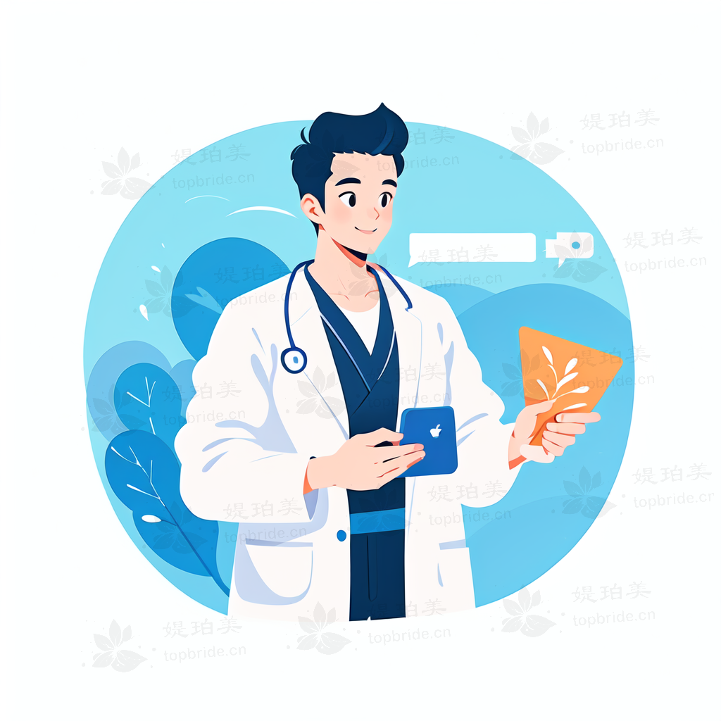 闵学琴