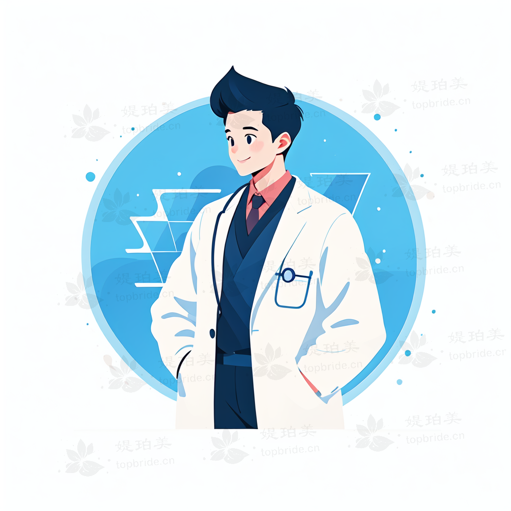 陶自珍
