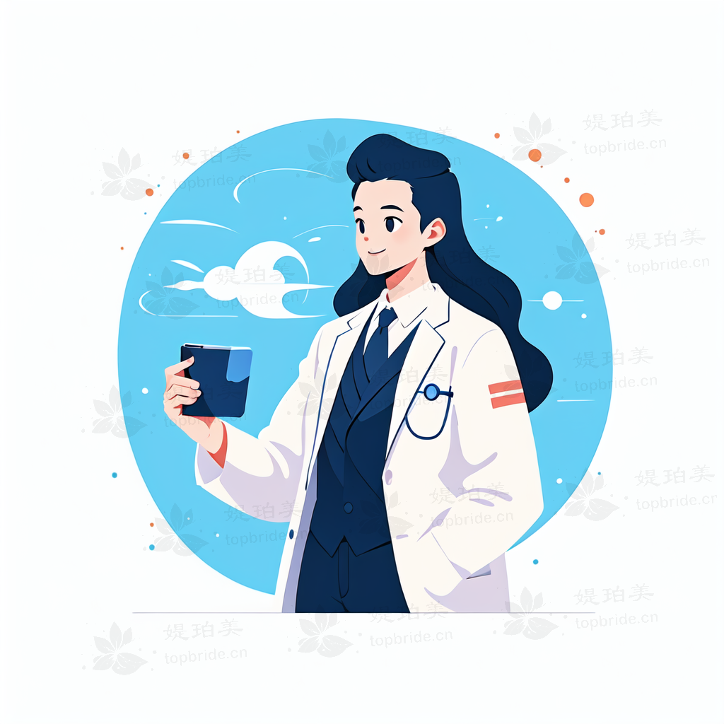 王育红