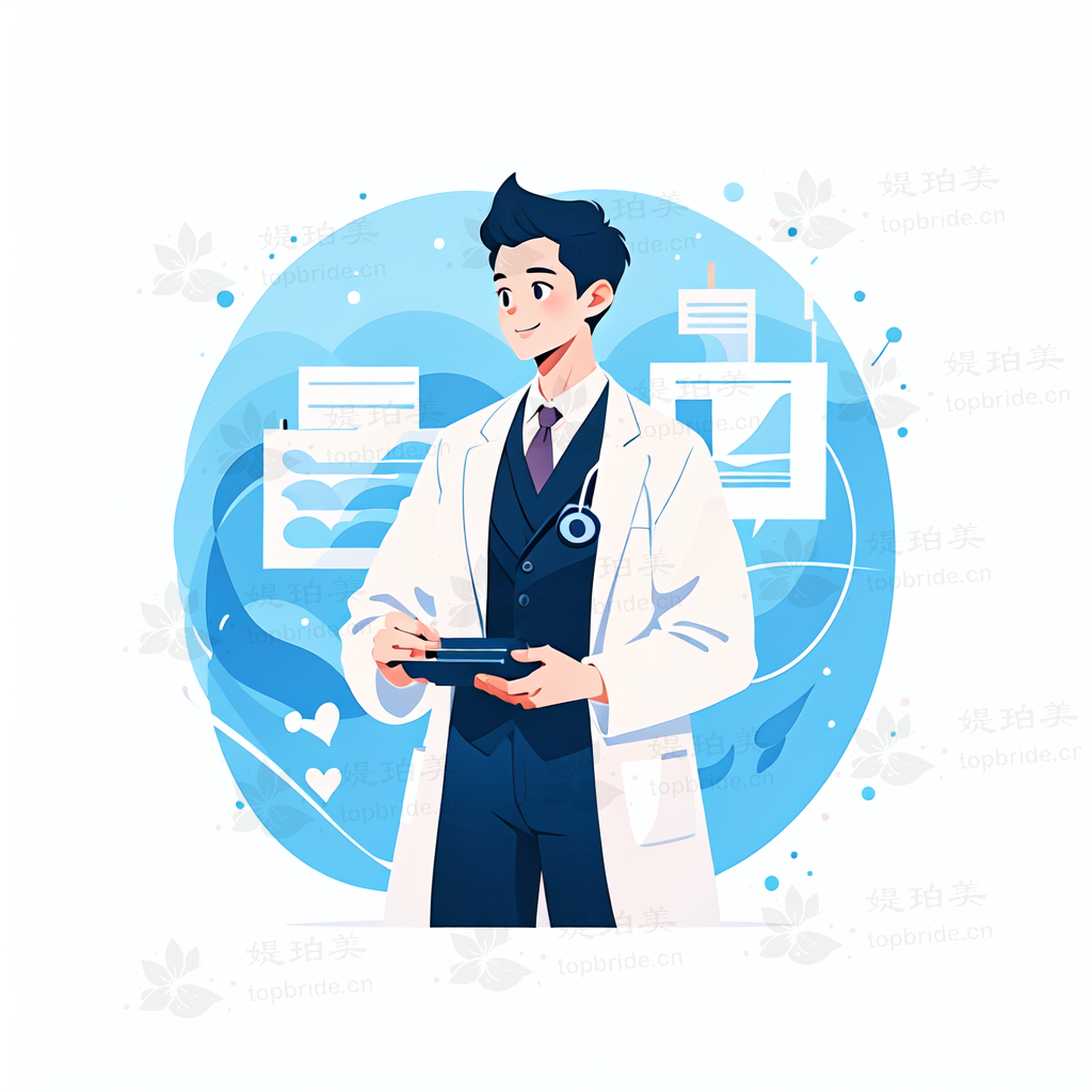 吴立平
