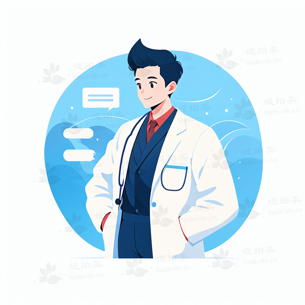 王晓沂